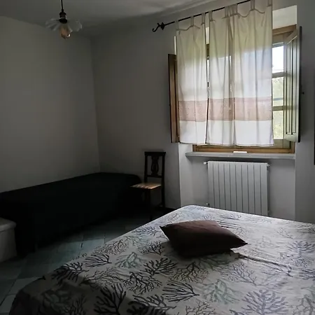 Dal Tramonto All' Alba