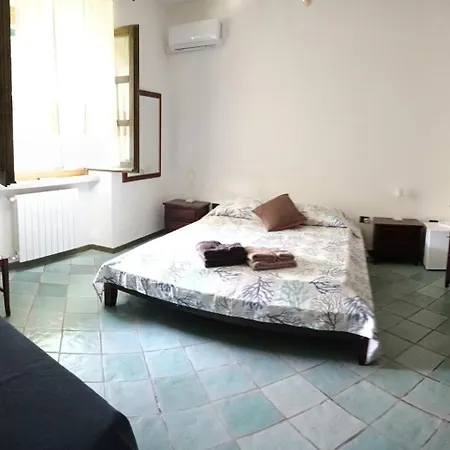 Dal Tramonto All' Alba