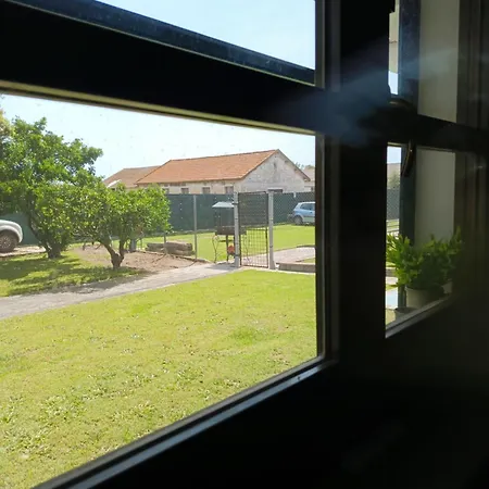 Dal Tramonto All' Alba