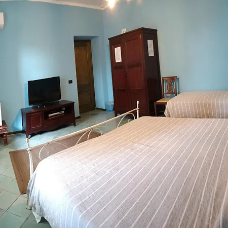 Dal Tramonto All' Alba