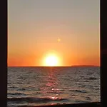Dal Tramonto All' Alba 3* アルボレーア