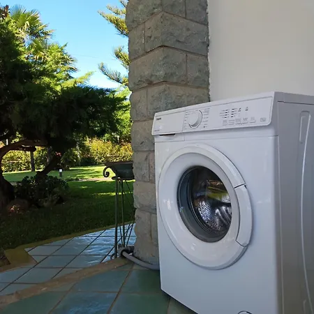 Dal Tramonto All' Alba B&B 3*